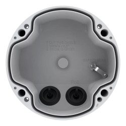 TP1602-E Conduit Back Box