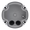 TP1602-E Conduit Back Box