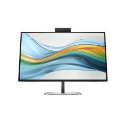 HP S5 Pro 527PM Conf QHD Monito 2560X1440 16:9 5MS 1500:1 | APLIUM