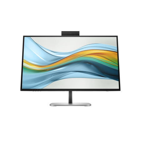 HP S5 Pro 527PM Conf QHD Monito 2560X1440 16:9 5MS 1500:1 | APLIUM