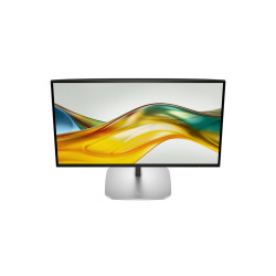 HP S5 Pro 527PM Conf QHD Monito 2560X1440 16:9 5MS 1500:1 | APLIUM