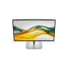HP 527pm - Series 5 Pro - monitor LED - 27" - 2560 x 1440 QHD @ 100 Hz