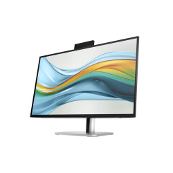HP S5 Pro 527PM 27IN IPS 2560X1440 16:9 5MS 1500:1 | APLIUM