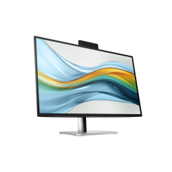HP S5 Pro 527PM 27IN IPS 2560X1440 16:9 5MS 1500:1 | APLIUM
