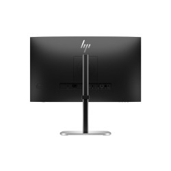 HP S5 Pro 527PM Conf QHD Monito 2560X1440 16:9 5MS 1500:1 | APLIUM