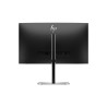 HP S5 Pro 527PM 27IN IPS 2560X1440 16:9 5MS 1500:1 | APLIUM
