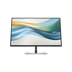 HP S5 Pro 524PU 24IN 16:9 1920X1080 5MS 350NITS 1500:1 | APLIUM