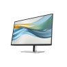 HP S5 Pro 524PU 24IN 16:9 1920X1080 5MS 350NITS 1500:1 | APLIUM