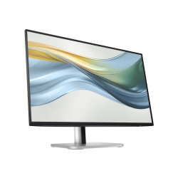 HP S5 Pro 524PU 24IN 16:9 1920X1080 5MS 350NITS 1500:1 | APLIUM
