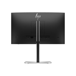 HP S5 Pro 524PU 24IN 16:9 1920X1080 5MS 350NITS 1500:1 | APLIUM