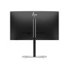 HP S5 Pro 524PU 24IN 16:9 1920X1080 5MS 350NITS 1500:1 | APLIUM