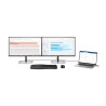 HP S5 Pro 524PU 24IN 16:9 1920X1080 5MS 350NITS 1500:1 | APLIUM