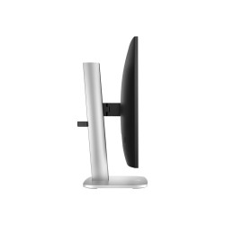HP S5 Pro 524PU 24IN 16:9 1920X1080 5MS 350NITS 1500:1 | APLIUM