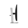 HP S5 Pro 524PU 24IN 16:9 1920X1080 5MS 350NITS 1500:1 | APLIUM