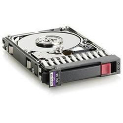 128GB Canvas React Plus for Full HD/4K