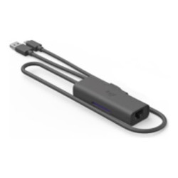 Sight Dongle Graphite - WW-9004 | APLIUM