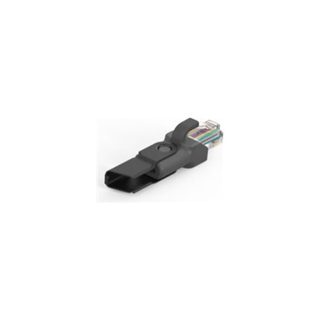 Logitech - Dongle del pod de micrófono