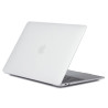 MacBook Air 13" M5/M4/M3/M2