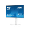 iiyama ProLite XUB2797HSU-W2 - Monitor LED - 27" - 1920 x 1080 Full HD