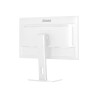 iiyama ProLite XUB2797HSU-W2 - Monitor LED - 27" - 1920 x 1080 Full HD