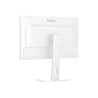 iiyama ProLite XUB2797HSU-W2 - Monitor LED - 27" - 1920 x 1080 Full HD