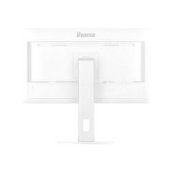 iiyama ProLite XUB2797HSU-W2 - Monitor LED - 27" - 1920 x 1080 Full HD