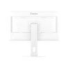 iiyama ProLite XUB2797HSU-W2 - Monitor LED - 27" - 1920 x 1080 Full HD