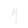 iiyama ProLite XUB2797HSU-W2 - Monitor LED - 27" - 1920 x 1080 Full HD