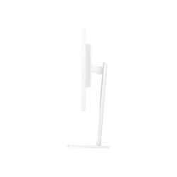 iiyama ProLite XUB2797HSU-W2 - Monitor LED - 27" - 1920 x 1080 Full HD