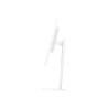 iiyama ProLite XUB2797HSU-W2 - Monitor LED - 27" - 1920 x 1080 Full HD