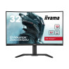 Monitor Iiyama 32", Va, 1500R, 180HZ | APLIUM