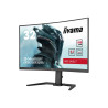 Monitor Iiyama 32", Va, 1500R, 180HZ | APLIUM