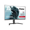 Monitor Iiyama 32", Va, 1500R, 180HZ | APLIUM