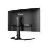 Monitor Iiyama 32", Va, 1500R, 180HZ | APLIUM