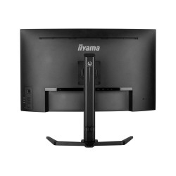 Monitor Iiyama 32", Va, 1500R, 180HZ | APLIUM