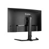 Monitor Iiyama 32", Va, 1500R, 180HZ | APLIUM