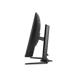 Monitor Iiyama 32", Va, 1500R, 180HZ | APLIUM