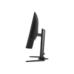 Monitor Iiyama 32", Va, 1500R, 180HZ | APLIUM