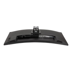 Monitor Iiyama 32", Va, 1500R, 180HZ | APLIUM