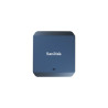 SanDisk PRO-CINEMA - Adaptador de captura de vídeo - USB-C 3.2 Gen 2x2