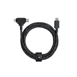Belt Cable Universal C To C/L