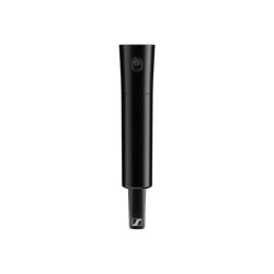Sennheiser Evolution Wireless Digital EW-DX SKM-S - Transmisor de micr