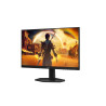 Monitor Gaming AOC 24G42E 23.8"/ Full HD/ 0.5ms/ 180Hz/ IPS/ Negro