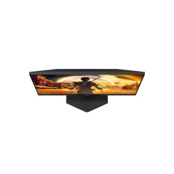 Monitor Gaming AOC 24G42E 23.8"/ Full HD/ 0.5ms/ 180Hz/ IPS/ Negro