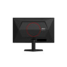 Monitor Gaming AOC 24G42E 23.8"/ Full HD/ 0.5ms/ 180Hz/ IPS/ Negro