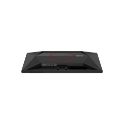 Monitor Gaming AOC 24G42E 23.8"/ Full HD/ 0.5ms/ 180Hz/ IPS/ Negro