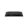 Monitor Gaming AOC 24G42E 23.8"/ Full HD/ 0.5ms/ 180Hz/ IPS/ Negro