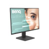 BenQ GW2491 - Monitor LED - 24" (23.8" visible) - 1920 x 1080 Full HD