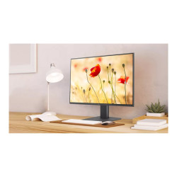 BenQ GW2491 - Monitor LED - 24" (23.8" visible) - 1920 x 1080 Full HD