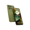 Smartphone Motorola Moto G15 8GB/ 512GB/ 6.72"/ Verde